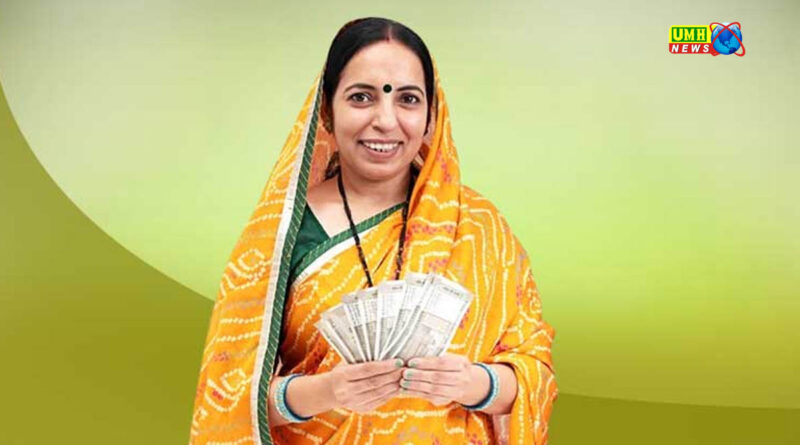 बुलंदशहर : 26,832 महिलाएं बनीं लखपति दीदी