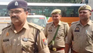 मेरठ : 42 केंद्रों पर परीक्षा देंगे 19000 अभ्यर्थी