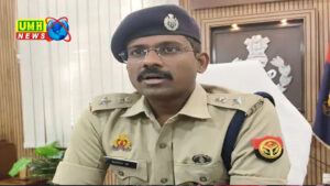 UP: FIR against 9 operators for playing loud DJ