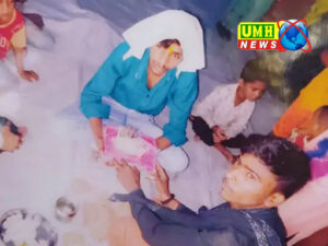 फिरोजाबाद : शादी का झांसा देकर युवती से दुष्कर्म