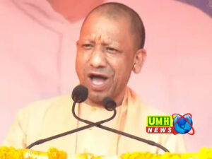 यूपी के 28 लाख कर्मचारियों-पेंशनरों को दिवाली का तोहफा