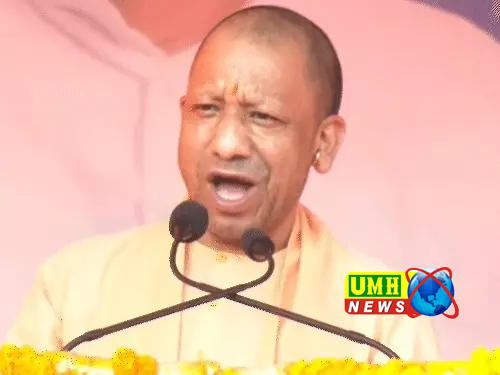 यूपी के 28 लाख कर्मचारियों-पेंशनरों को दिवाली का तोहफा