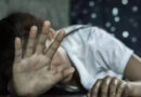 गोरखपुर : बाप ने 2 नाबालिग बेटियों से किया रेप