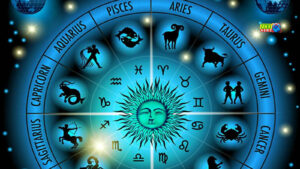 3 राशियों की होगी चांदी-चांदी! , बरसेगा 'पैसा'