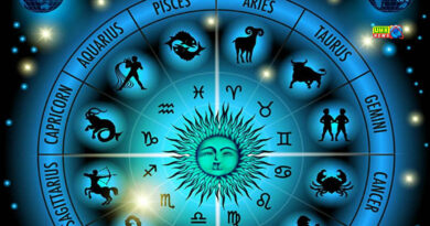 3 राशियों की होगी चांदी-चांदी! , बरसेगा 'पैसा'