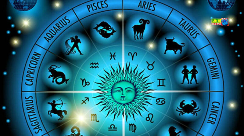 3 राशियों की होगी चांदी-चांदी! , बरसेगा 'पैसा'