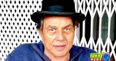 धर्मेंद्र की हालत गंभीर, हेमा मालिनी का अफवाहों पर फूटा गुस्सा...