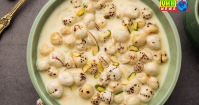 स्नैक्स में बेहद हेल्दी है ये सफेद चीज, खाने से वजन नहीं बढ़ता