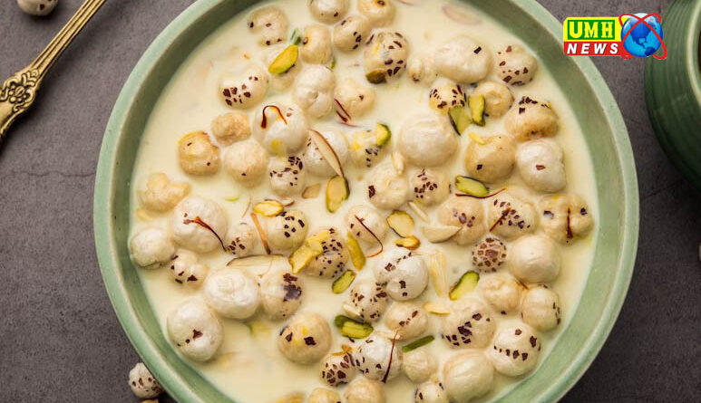 स्नैक्स में बेहद हेल्दी है ये सफेद चीज, खाने से वजन नहीं बढ़ता