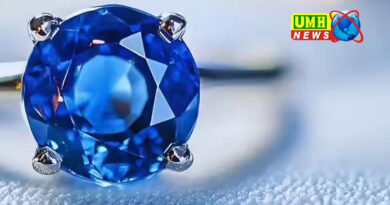 ऐसा रहस्यमयी पत्थर, जिसको पहनते ही रातोंरात बदल जाती है किस्मत