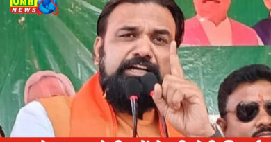 सम्राट चौधरी अपनाएंगे 'YA या NK मॉडल', बिहार में BJP को गृह मंत्रालय मिलने पर जगी उम्मीदें