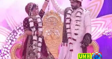 वाराणसी : मंडप में दुल्हन ने शादी से किया इनकार, 25 हजार कम होने पर हंगामा