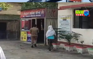 इंस्टाग्राम पर दोस्ती, रात भर चैटिंग, फिर बुलाकर रेप