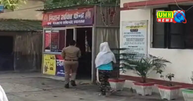 इंस्टाग्राम पर दोस्ती, रात भर चैटिंग, फिर बुलाकर रेप