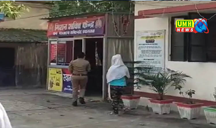 इंस्टाग्राम पर दोस्ती, रात भर चैटिंग, फिर बुलाकर रेप