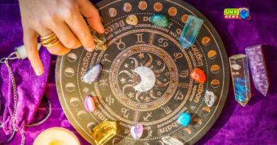 सभी 12 राशियों में इस 1 राशि के जातक को मिलेगी बुरी खबर, होगा अनर्थ