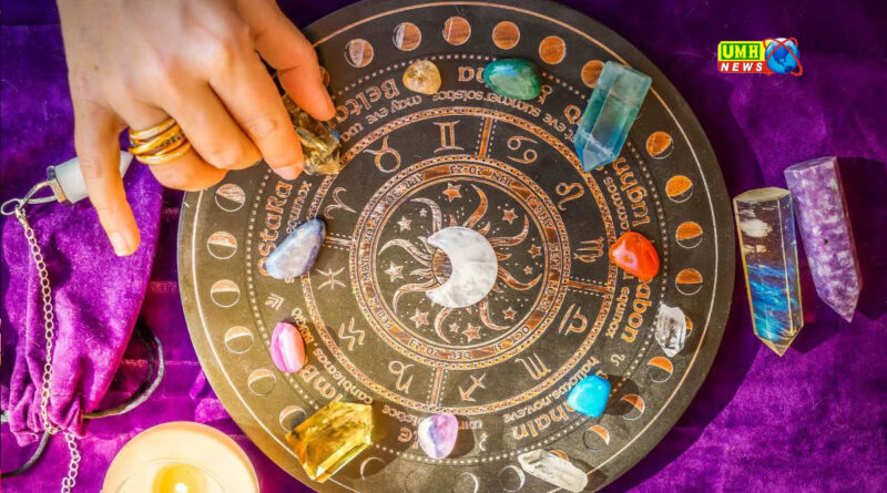 सभी 12 राशियों में इस 1 राशि के जातक को मिलेगी बुरी खबर, होगा अनर्थ