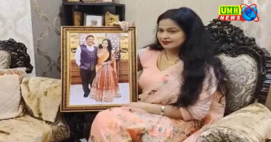 सहारनपुर में टीवी एक्ट्रेस बोली, पूर्व MLA ने वीडियो बनाकर यौन शोषण किया