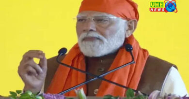 PM released coin on Martyrdom Day