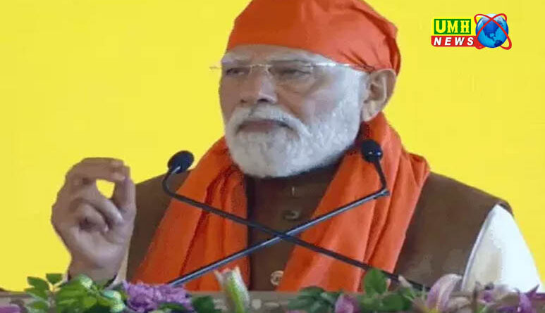 PM released coin on Martyrdom Day