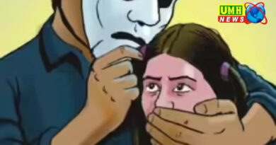 बुलंदशहर : शादी से मासूम को अगवा करने की कोशिश