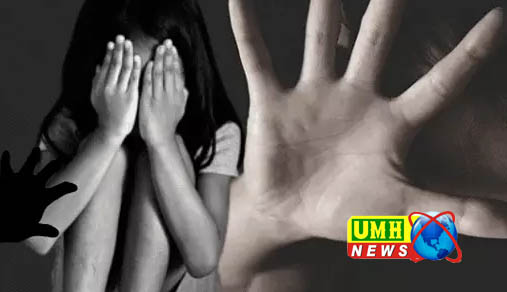 लखनऊ में चलते ऑटो में युवती से छेड़छाड़