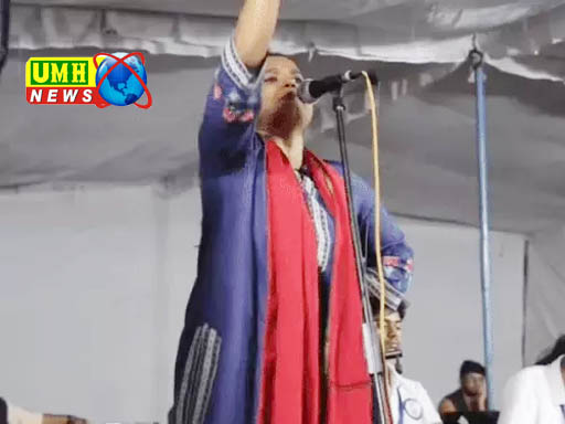 अदिति मिश्रा बनीं JNU की अध्यक्ष