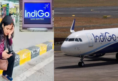 संडे तक रिफंड क्लियर करो, इंडिगो को अल्‍टीमेटम