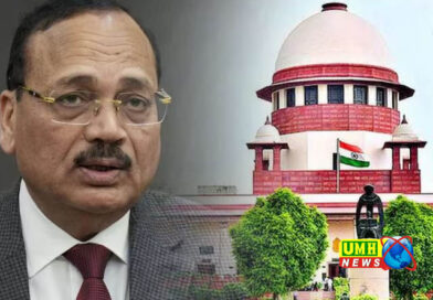 SIR पर सुप्रीम कोर्ट का बड़ा निर्देश, BLO से जुड़े सभी नियम पूरे देश पर लागू