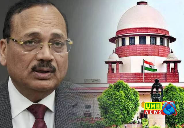 SIR पर सुप्रीम कोर्ट का बड़ा निर्देश, BLO से जुड़े सभी नियम पूरे देश पर लागू