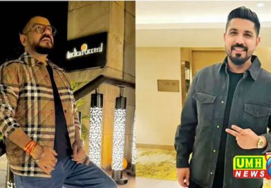 After all, why did the Luthra brothers, the owners of Goa night club, flee to Thailand?