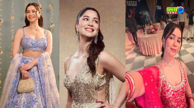 सारा तेंदुलकर का ये देसी लुक देख दिल हार बैठेंगे आप