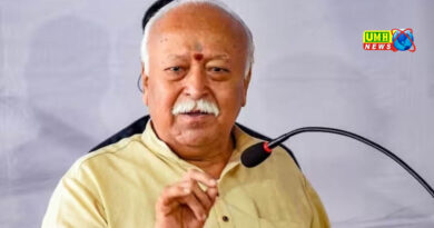 RSS में अब नहीं होंगे प्रांत प्रचारक