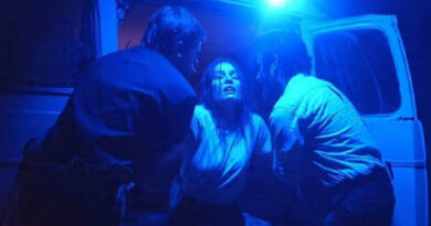 Faridabad: Brutality in a moving car, dark night, gangrape for 3 hours