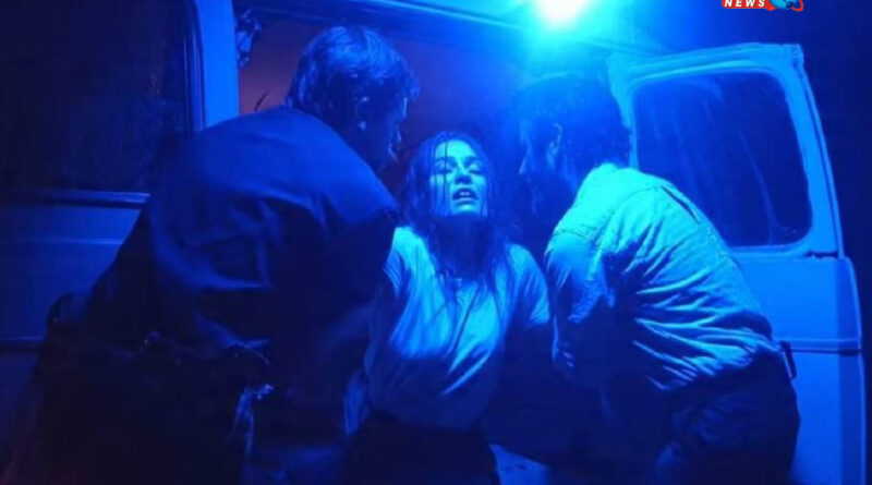 Faridabad: Brutality in a moving car, dark night, gangrape for 3 hours