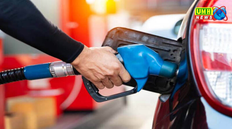 इन गाड़ियों की दिल्ली में No Entry, इस सर्टिफिकेट के बिना नहीं मिलेगा पेट्रोल