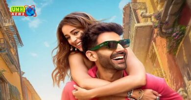 ‘तू मेरी मैं तेरा मैं तेरा तू मेरी’ का पूरा म्यूज़िक एल्बम रिलीज़