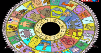 Transit of elusive planet Ketu in the year 2026 will give immense wealth to 4 zodiac signs