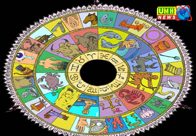 Transit of elusive planet Ketu in the year 2026 will give immense wealth to 4 zodiac signs