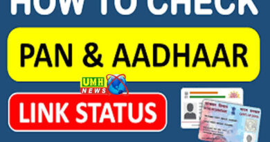 31 दिसंबर के बाद कूड़ा हो जाएंगे ये वाले PAN कार्ड, आप वाले का क्‍या है स्टेटस, ऐसे करें चेक