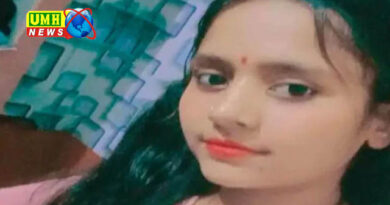 2 दिन में iPhone दिलाओ नहीं तो दे दूंगी जान..