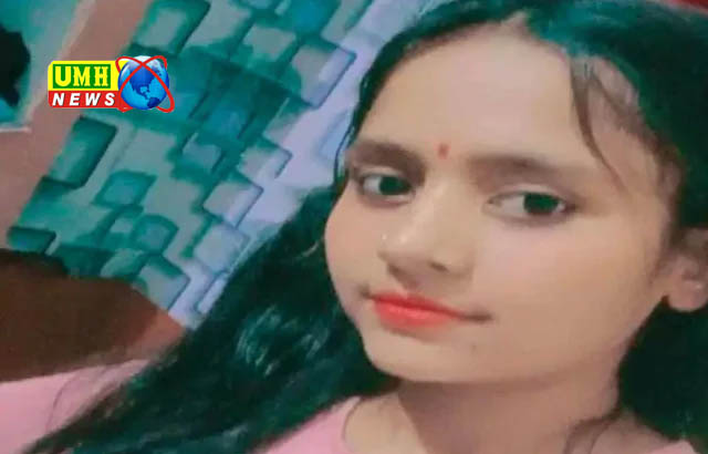 2 दिन में iPhone दिलाओ नहीं तो दे दूंगी जान..