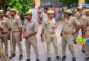 UP Police Bharti: यूपी पुलिस की परीक्षा देने वालों के लिए बड़ा फैसला, नेगेटिव मार्किंग खत्म