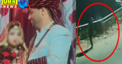 मेरठ : सुहागरात पर दूल्हा लापता, दुल्हन करती रही इंतजार