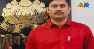 IAS अफसर की 4 गर्लफ्रेंड, 3 को किया प्रेग्नेंट, एक की तो उम्र 20 साल