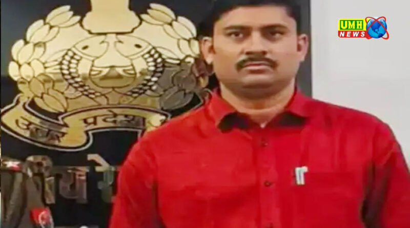 IAS अफसर की 4 गर्लफ्रेंड, 3 को किया प्रेग्नेंट, एक की तो उम्र 20 साल