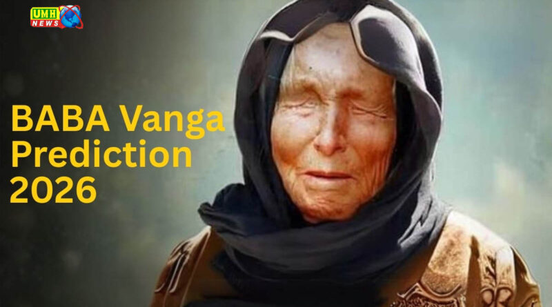 वृषभ समेत इन 5 राशियों को नहीं होगी धन की कमी और सौभाग्य में होगी वृद्धि