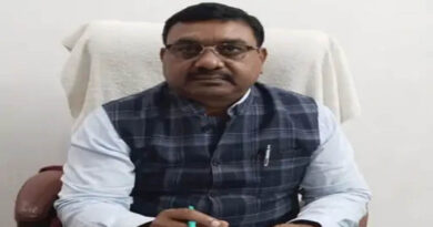 सुलतानपुर : अटल आवासीय विद्यालय में प्रवेश के लिए आवेदन शुरू