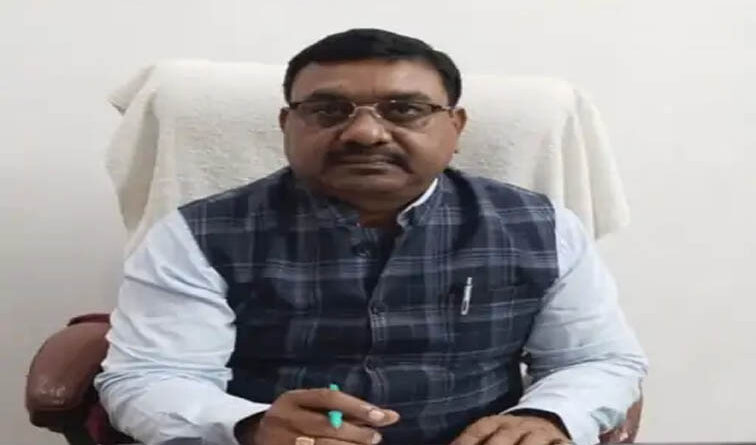 सुलतानपुर : अटल आवासीय विद्यालय में प्रवेश के लिए आवेदन शुरू