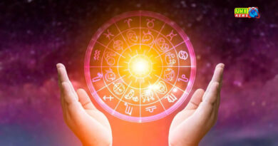 7 zodiac signs including Virgo, Libra, Aquarius get triple benefits this week